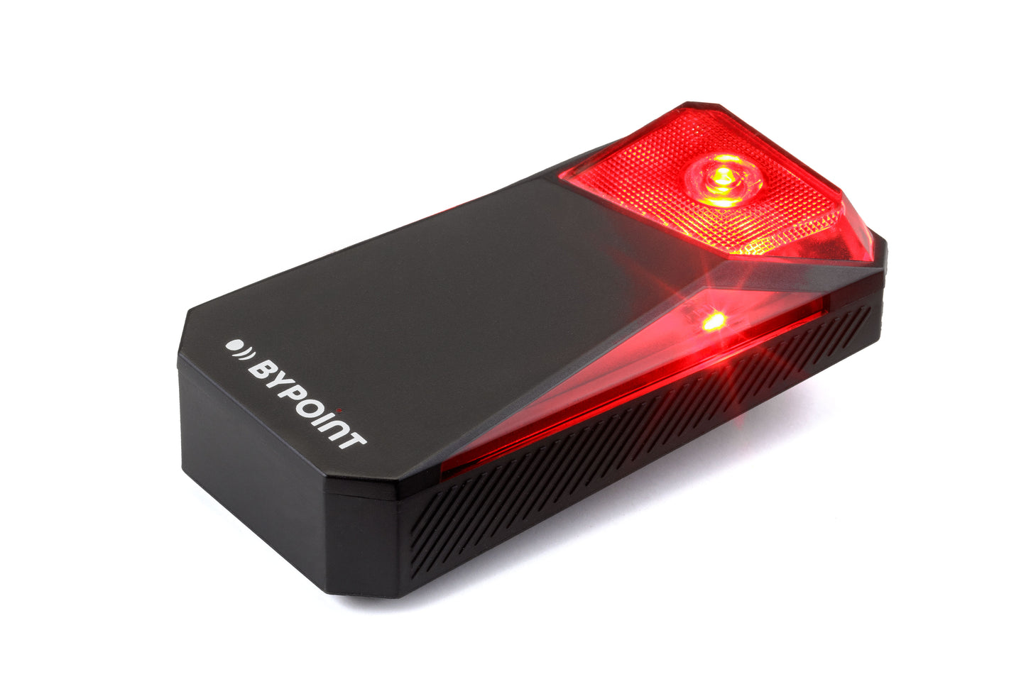 Garde radar Bypoint pro