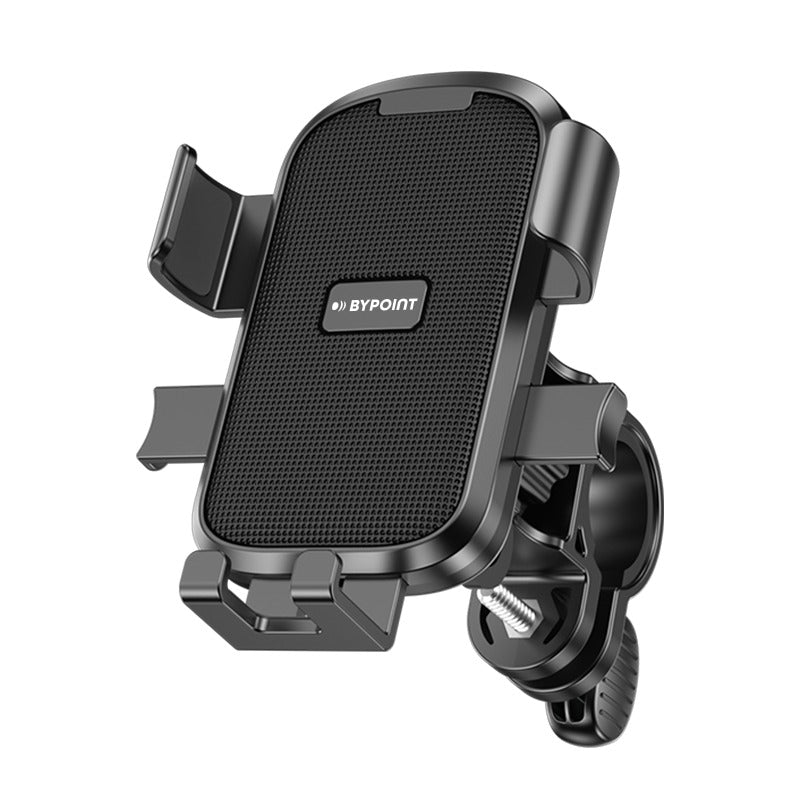 Support de téléphone universel Bypoint