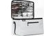 Sac cool plus cool cool sac blanc