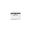 Sac cool plus cool cool sac blanc