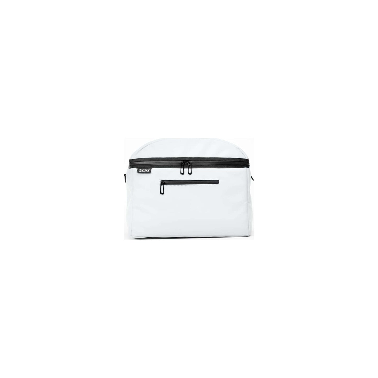 Sac cool plus cool cool sac blanc