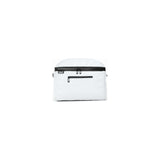 Sac cool plus cool cool sac blanc - afbeelding 4