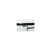 Sac cool plus cool cool sac blanc