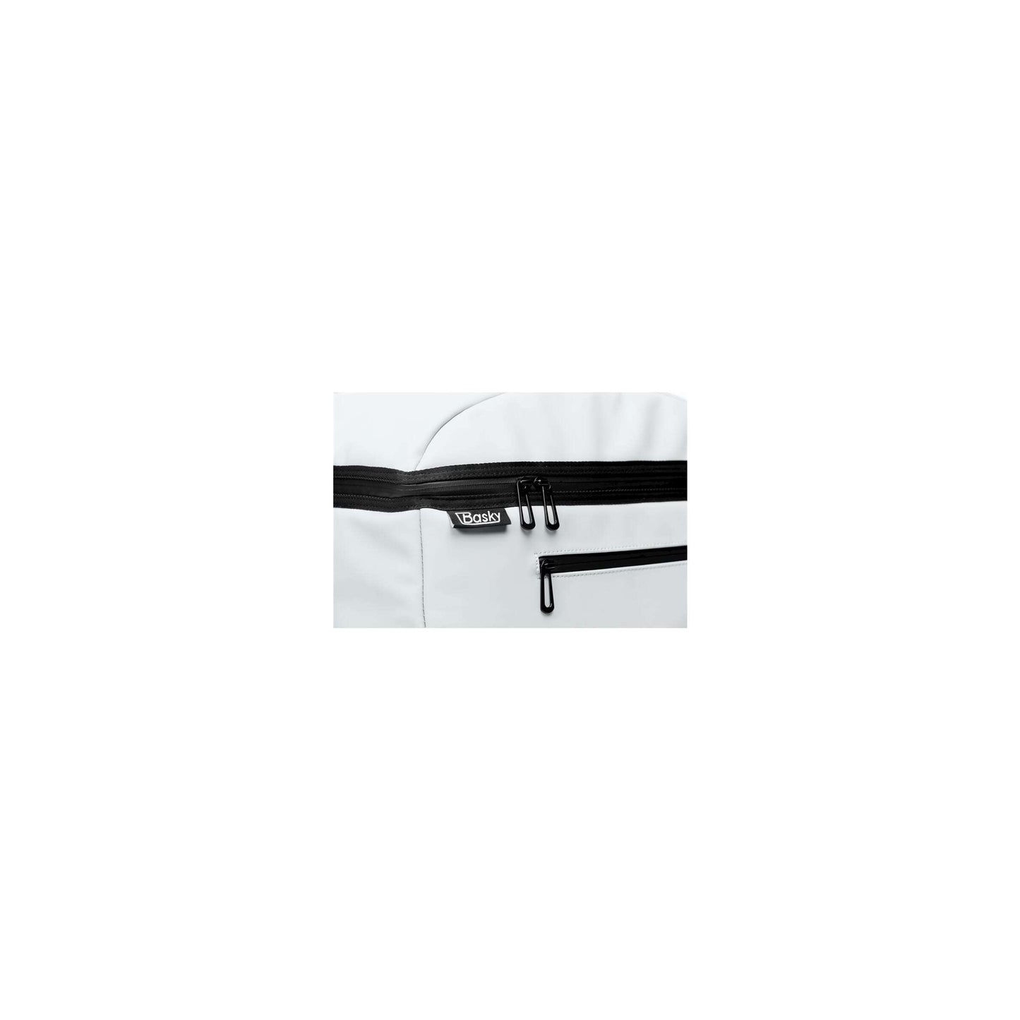 Sac cool plus cool cool sac blanc