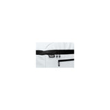 Sac cool plus cool cool sac blanc - afbeelding 3