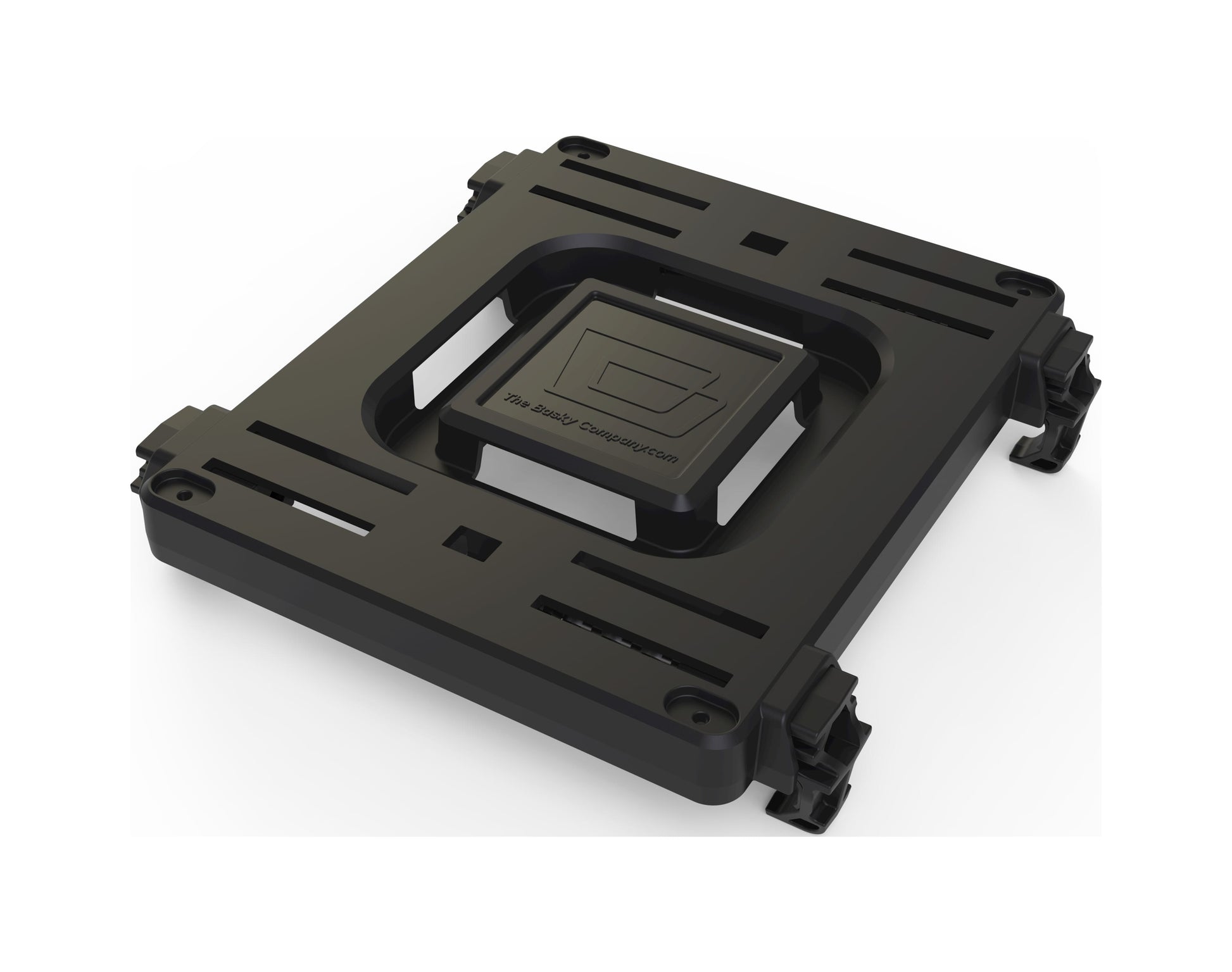 Adaptateur panier Basky