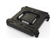 Adaptateur panier Basky