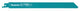 Lame de scie alternative Makita s1122bf (5pcs)