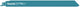 Lame de scie alternative Makita s1221bef (5pcs)