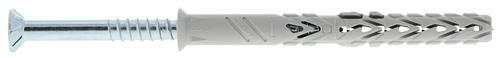 Prise Spit b-long xtrem f 10x2300 180 vk vpe=50