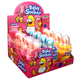 Sucette drôle de bonbons pour bébé (12 pièces)