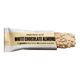 Amandes au chocolat blanc Barebells (12x 55g)