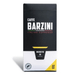 Capsules Barzini ristretto (22 pièces)