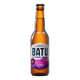 Batu kombucha fruit des bois (12x 330ml)