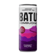 Batu kombucha fruits des bois bio canette (12x 25cl)