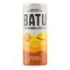 Batu kombucha gingembre citron boîte (12x 25cl)
