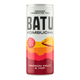 Batu kombucha houblon fruit de la passion boîte (12x 25cl)