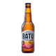Batu kombucha passion houblon bouteille (12x 33cl)