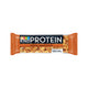Beurre de cacahuète croquant protéiné Be-kind (12x50gr)