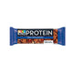 Be-kind protéine double noix de chocolat noir (12x 50gr)