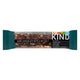 Sel de mer aux noix et chocolat noir Be-kind (12x40gr)
