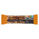 Sel marin de noix de pécan glacé à l'érable Be-kind (12x 40gr)