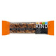 Chocolat noir au beurre de cacahuète Be-kind (12x 40gr)