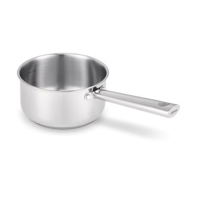 Beka Cicla set de casseroles 3 pièces