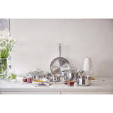 Casserole Beka cicla 14cm - afbeelding 2
