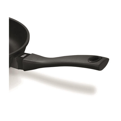 Poêle Beka Energy R 26 cm
