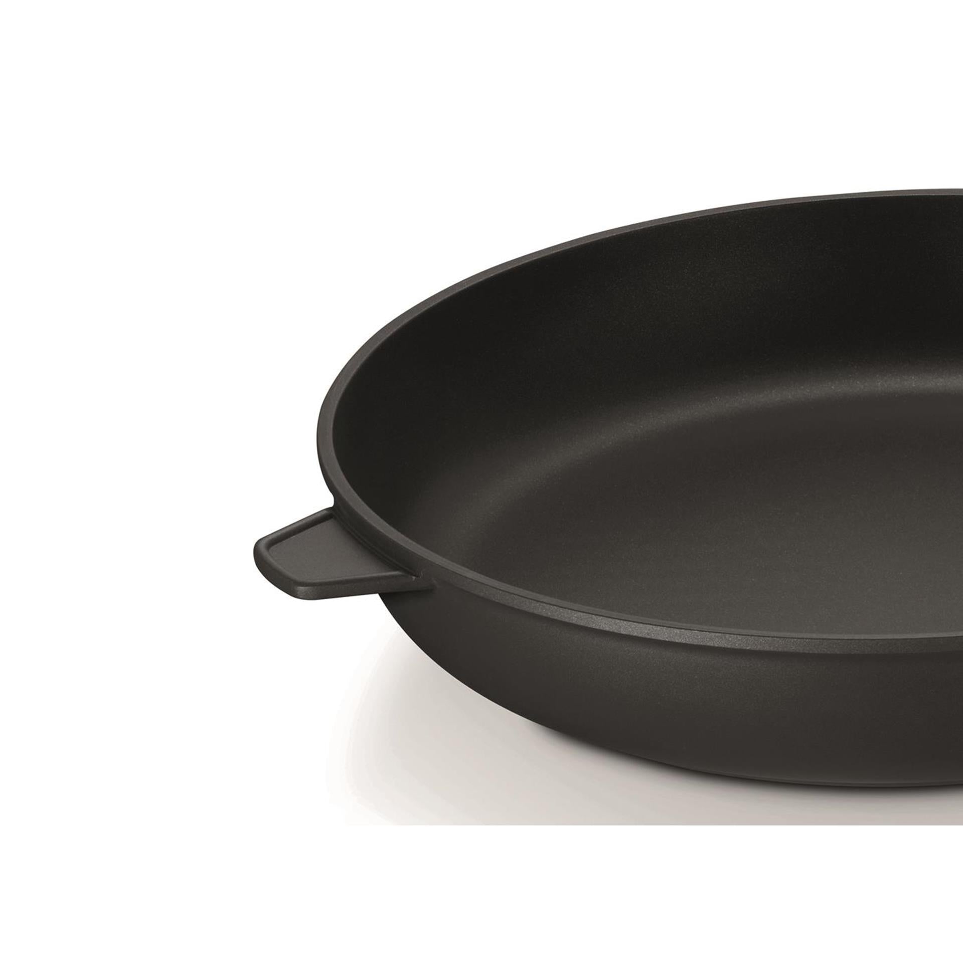 Poêle Beka Energy R 32 cm