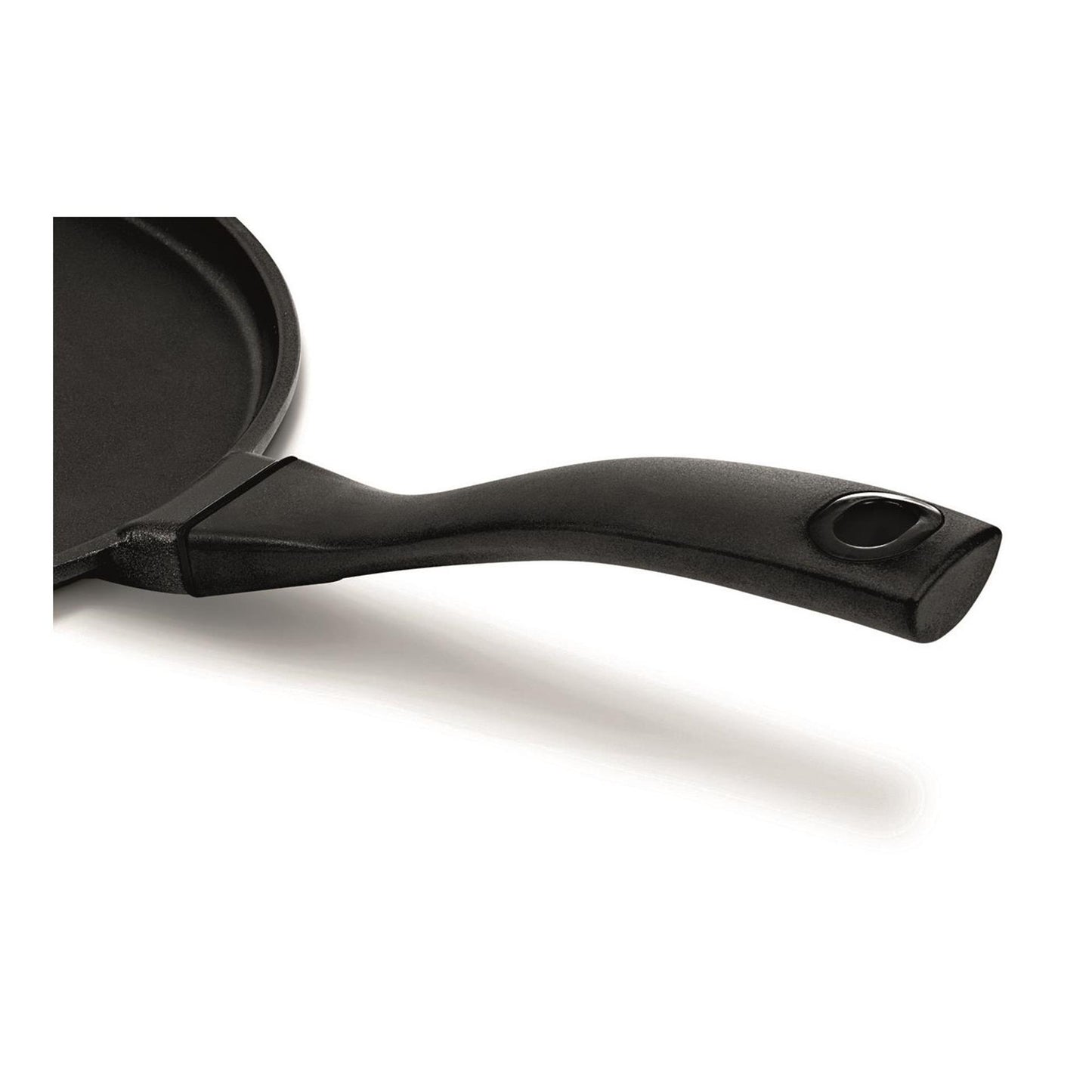 Poêle à crêpes Beka Energy R 30 cm
