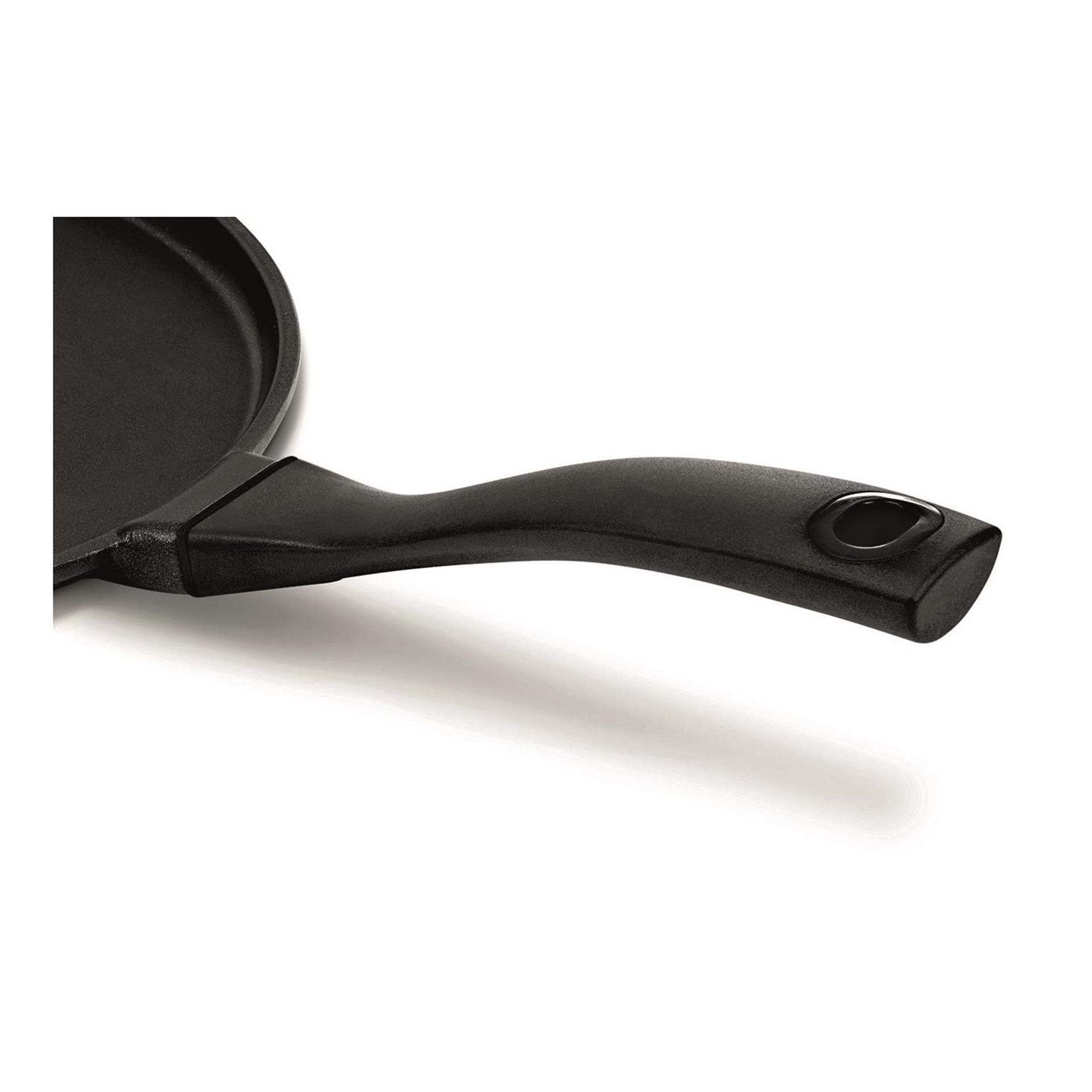 Poêle à crêpes Beka Energy R 30 cm