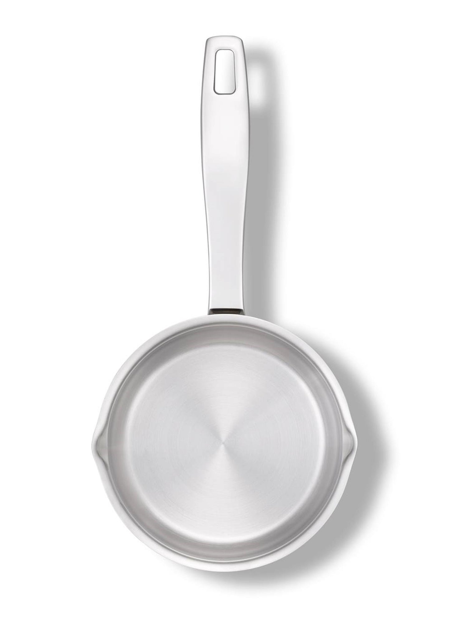 Beka maestro casserole 2 becs 14cm