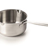 Casserole Beka maestro 16cm