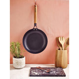 Beka Mandala Frying Pan 24 cm - afbeelding 2