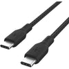 Câble USB-C Belkin Boostcharge