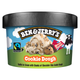 Pâte à biscuits shortie Ben Jerry's (12x 100 ml)