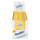Boîte de chewing-gum Benbits à la menthe verte (20x 18g)