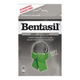 Bentasil réglisse noire (12x 32gr)