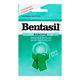 Bentasil eucalyptus vert (12x 32gr)