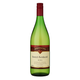 Josef Drathen bereich bernkastel 8,5% (1 litre)