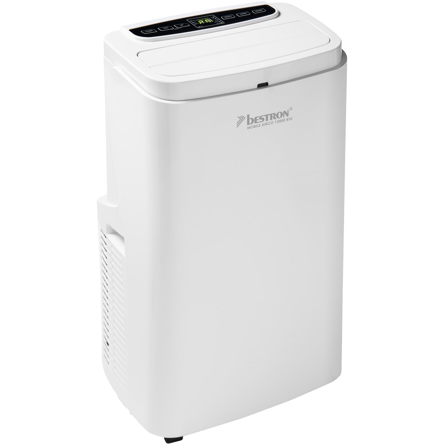 Climatiseur mobile Bestron AAC12000