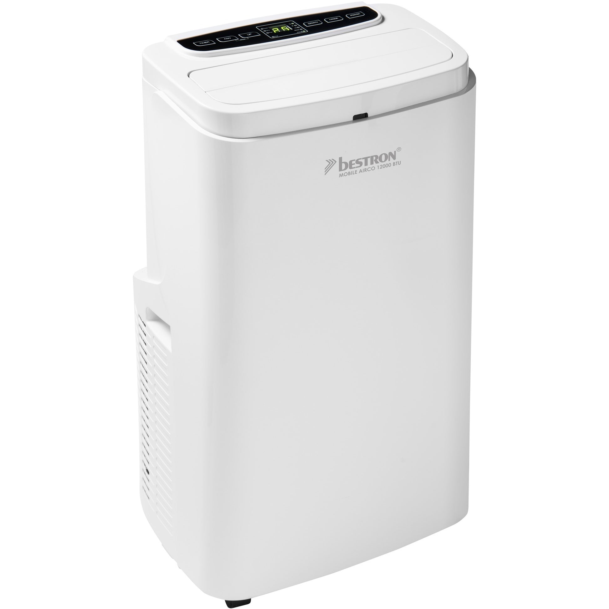 Climatiseur mobile Bestron AAC12000