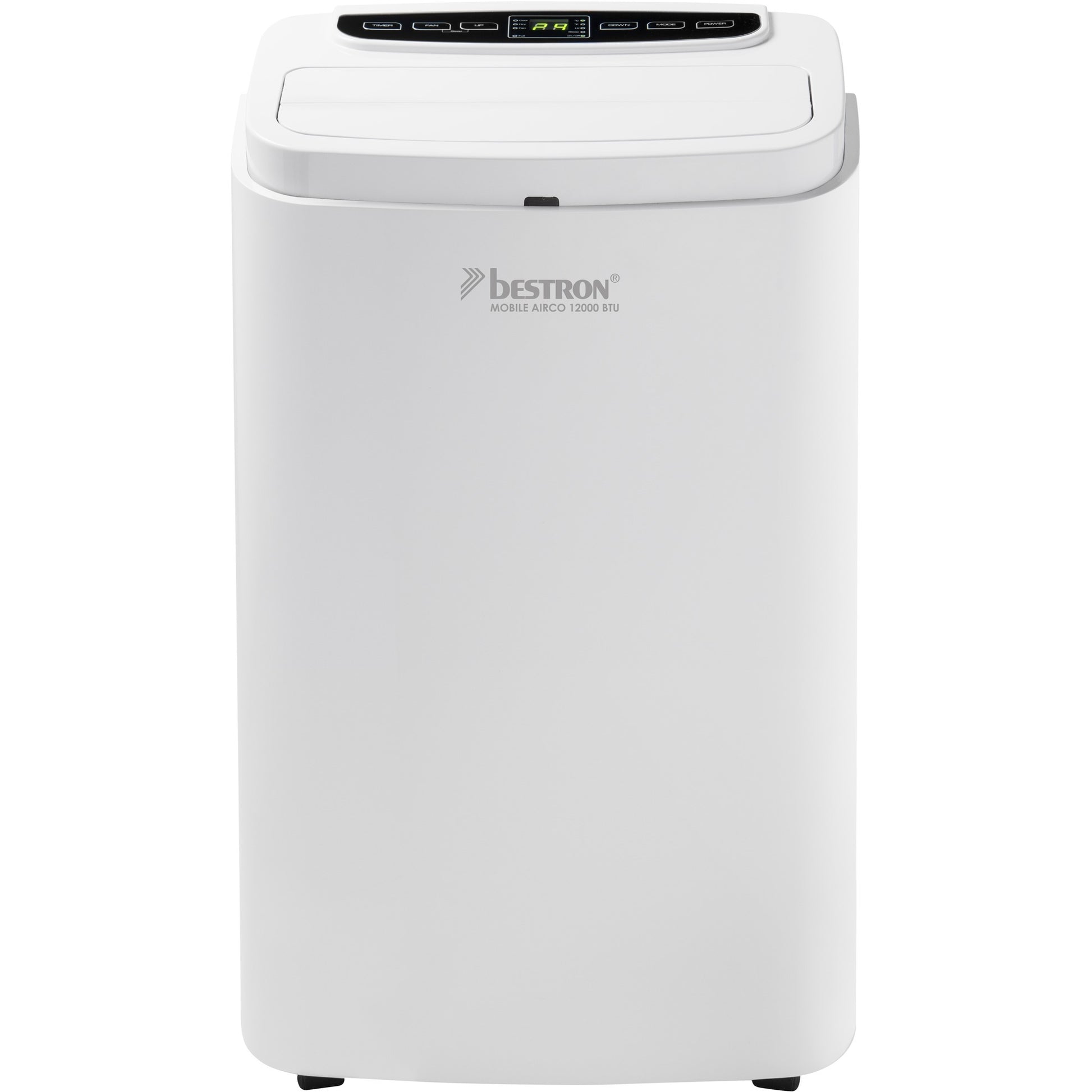 Climatiseur mobile Bestron AAC12000