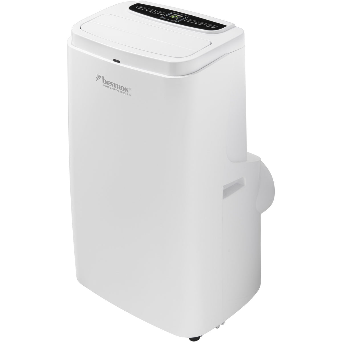Climatiseur mobile Bestron AAC12000
