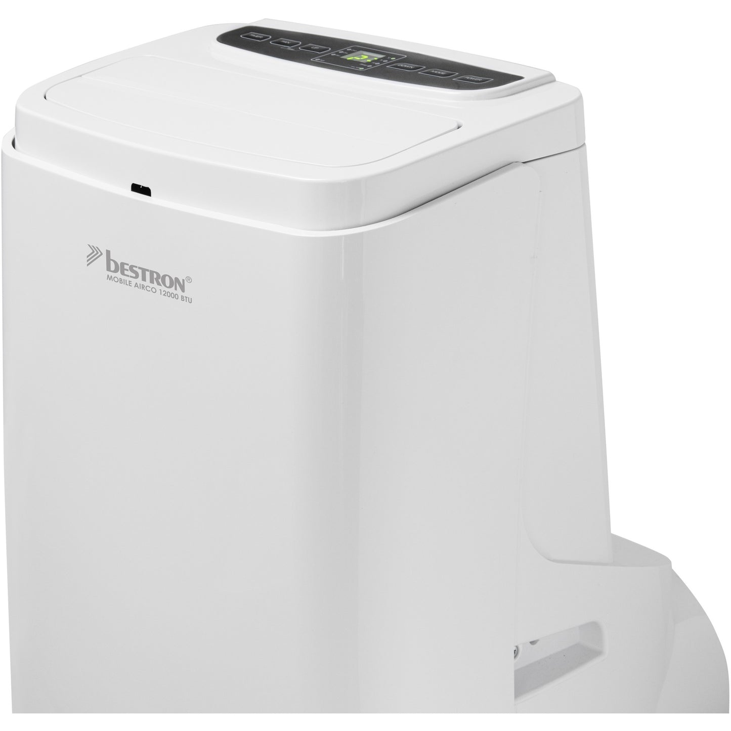 Climatiseur mobile Bestron AAC12000