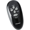 Refroidisseur d'air mobile Bestron AAC5000 avec télécommande