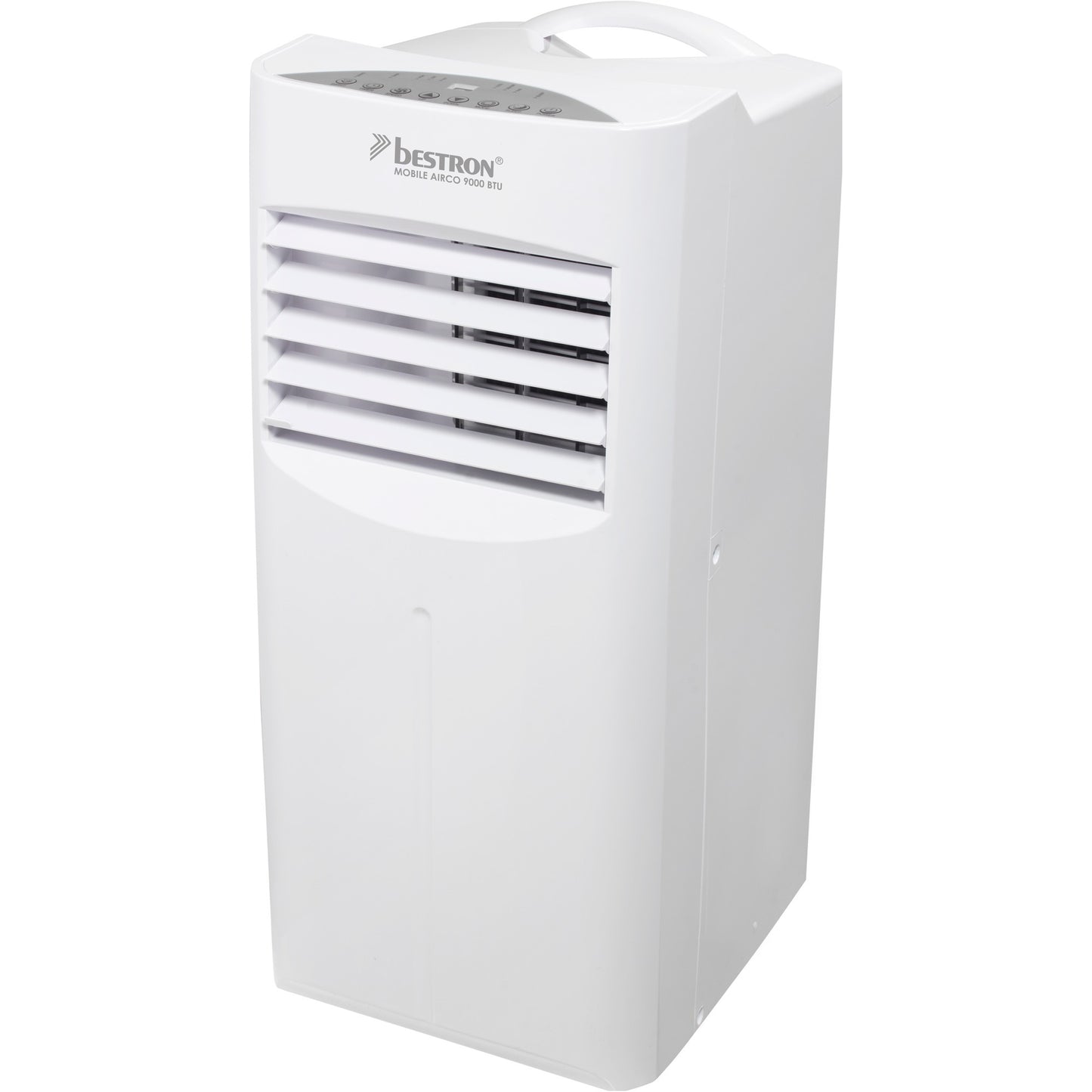 Climatiseur mobile Bestron AAC9000