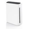 Nettoyer d'air Bestron AirP200UV